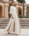 Couture Club 8G145 Jumpsuit