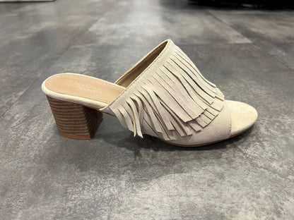 FINDLAY X5-513 MULE NUDE