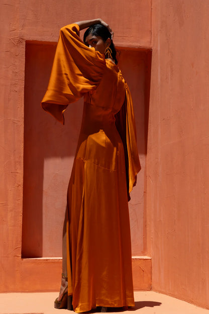 Nema Resortwear N229