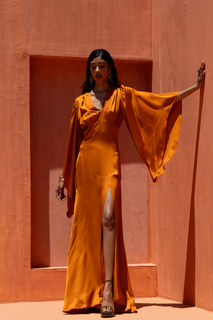 Nema Resortwear N229