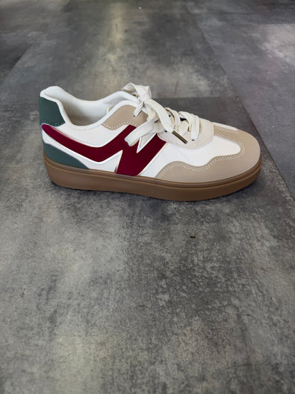Nula trainer