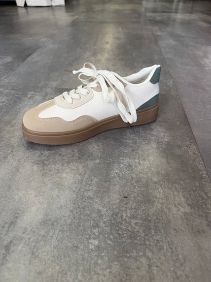 Nula trainer