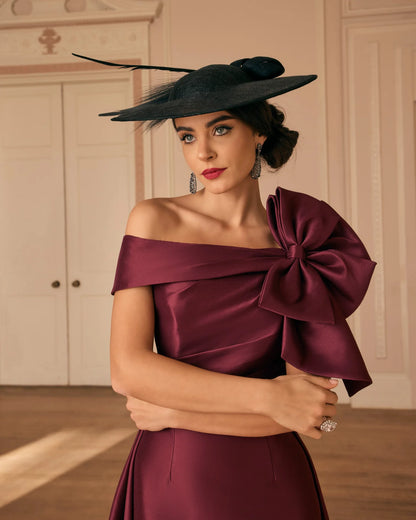Veni Infantino 992820 Maroon
