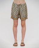 BLE 514-0219 pattern shorts