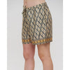 BLE 514-0219 pattern shorts
