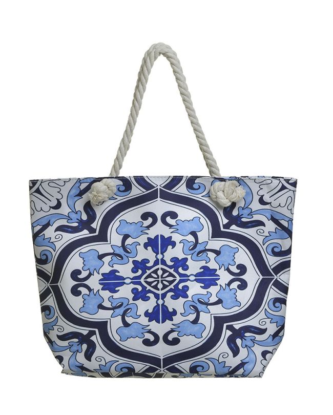 BLE  151-0213 Beach bag