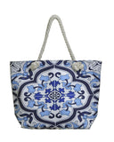 BLE  151-0213 Beach bag