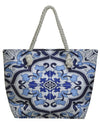 BLE  151-0213 Beach bag