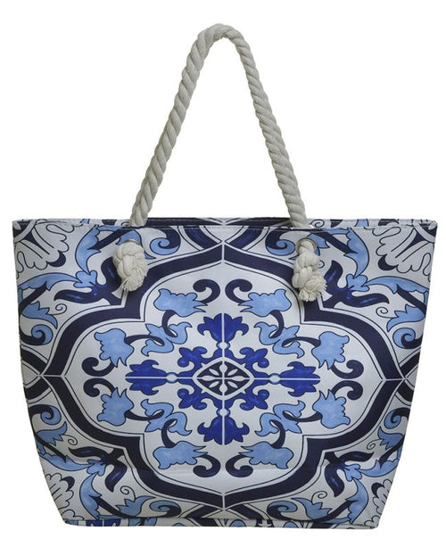 BLE  151-0213 Beach bag