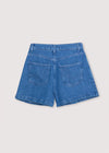 The new society  Micenas woman’s shorts