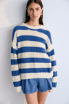 The new society  Micenas woman’s shorts