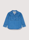 The new society  Micenas woman’s shirt