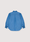 The new society  Micenas woman’s shirt