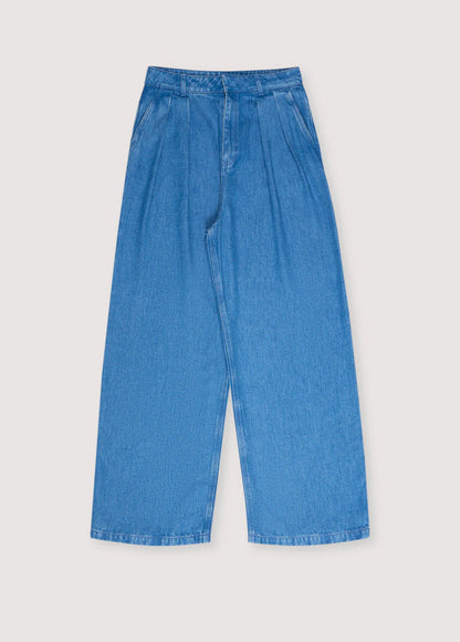 The new society  Micenas woman’s pant