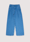 The new society  Micenas woman’s pant