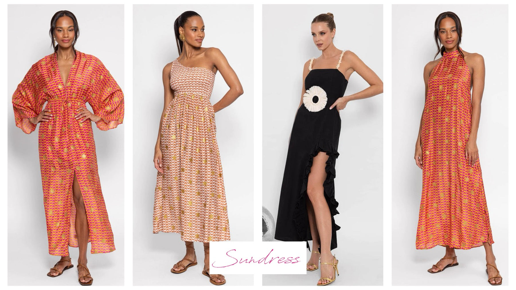 Revolve Fashion – revolve store