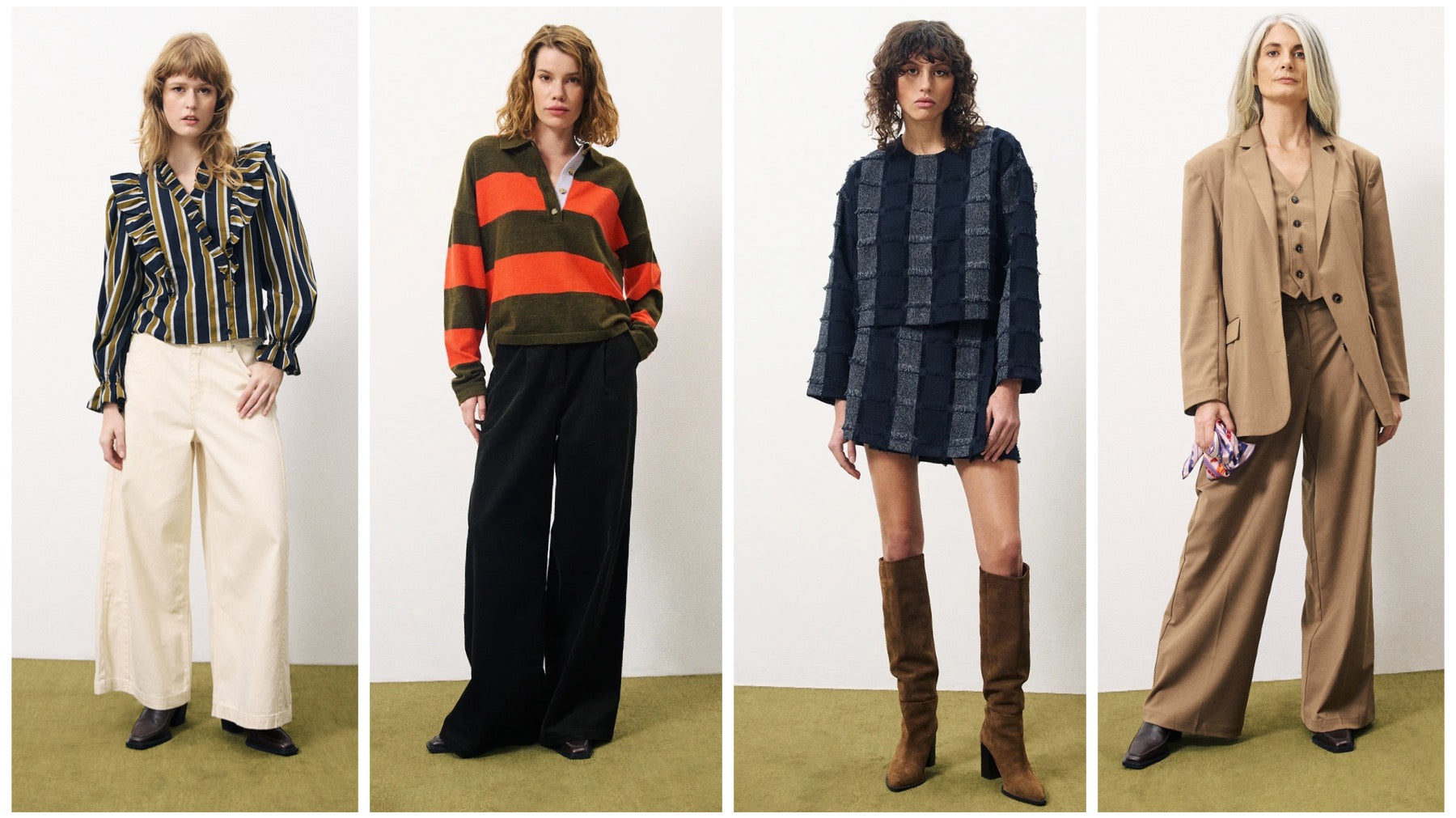 Revolve Fashion – revolve store