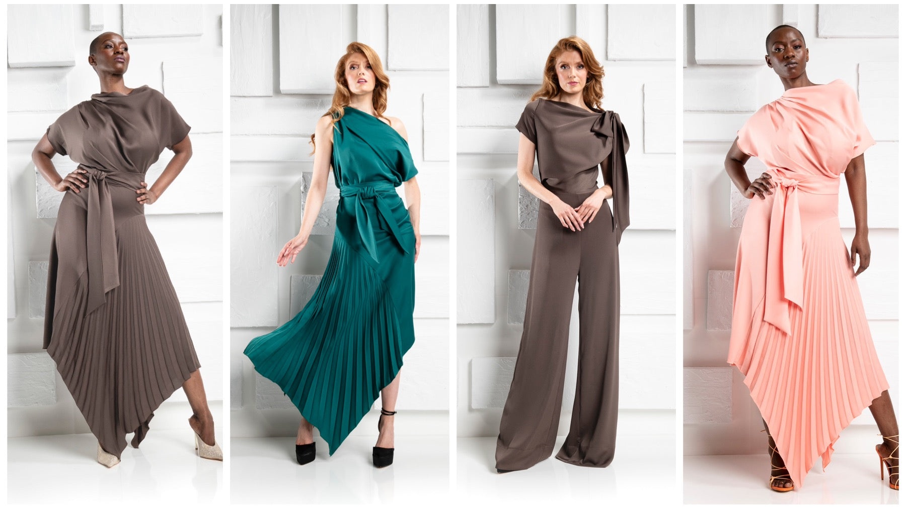 Revolve Fashion – revolve store