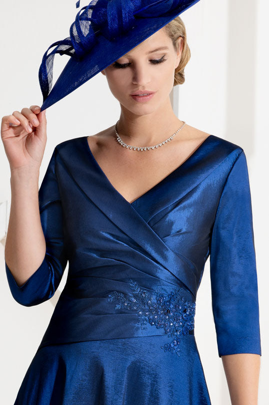 Ispirato  ISH 822 Midnight Blue