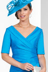 Ispirato ISL103 Hat
