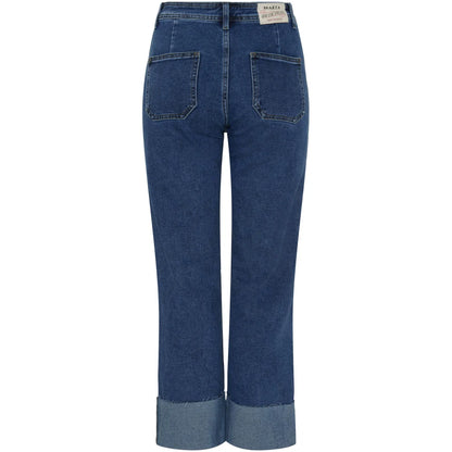 Marta Mdcdelores jeans