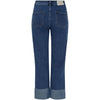 Marta Mdcdelores jeans