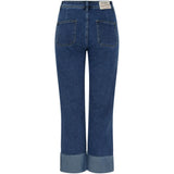 Marta Mdcdelores jeans