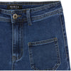 Marta Mdcdelores jeans