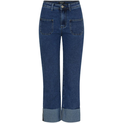 Marta Mdcdelores jeans