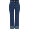 Marta Mdcdelores jeans