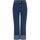 Marta Mdcdelores jeans