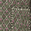 Marta 86567 Quilted jacket