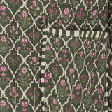 Marta 86567 Quilted jacket