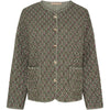 Marta 86567 Quilted jacket