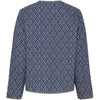 Marta 86567 Quilted jacket