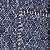 Marta 86567 Quilted jacket