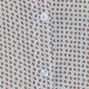 Marta  258920 Blue dot shirt