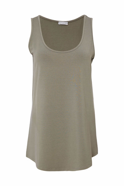 Naya NAS25105Basic cami