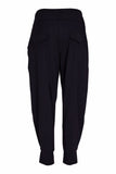 NAYA 26101 Cuff Trousers