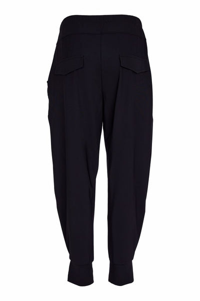 NAYA 26101 Cuff Trousers