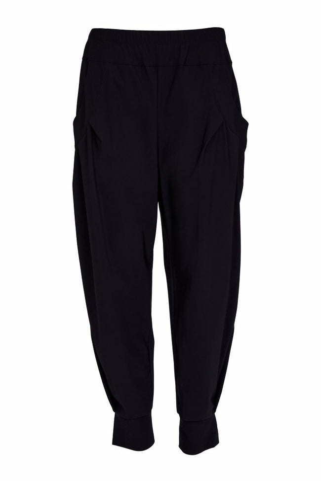 NAYA 26101 Cuff Trousers