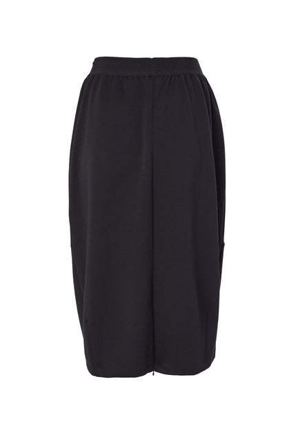 NAYA NAS23148 Straight Skirt