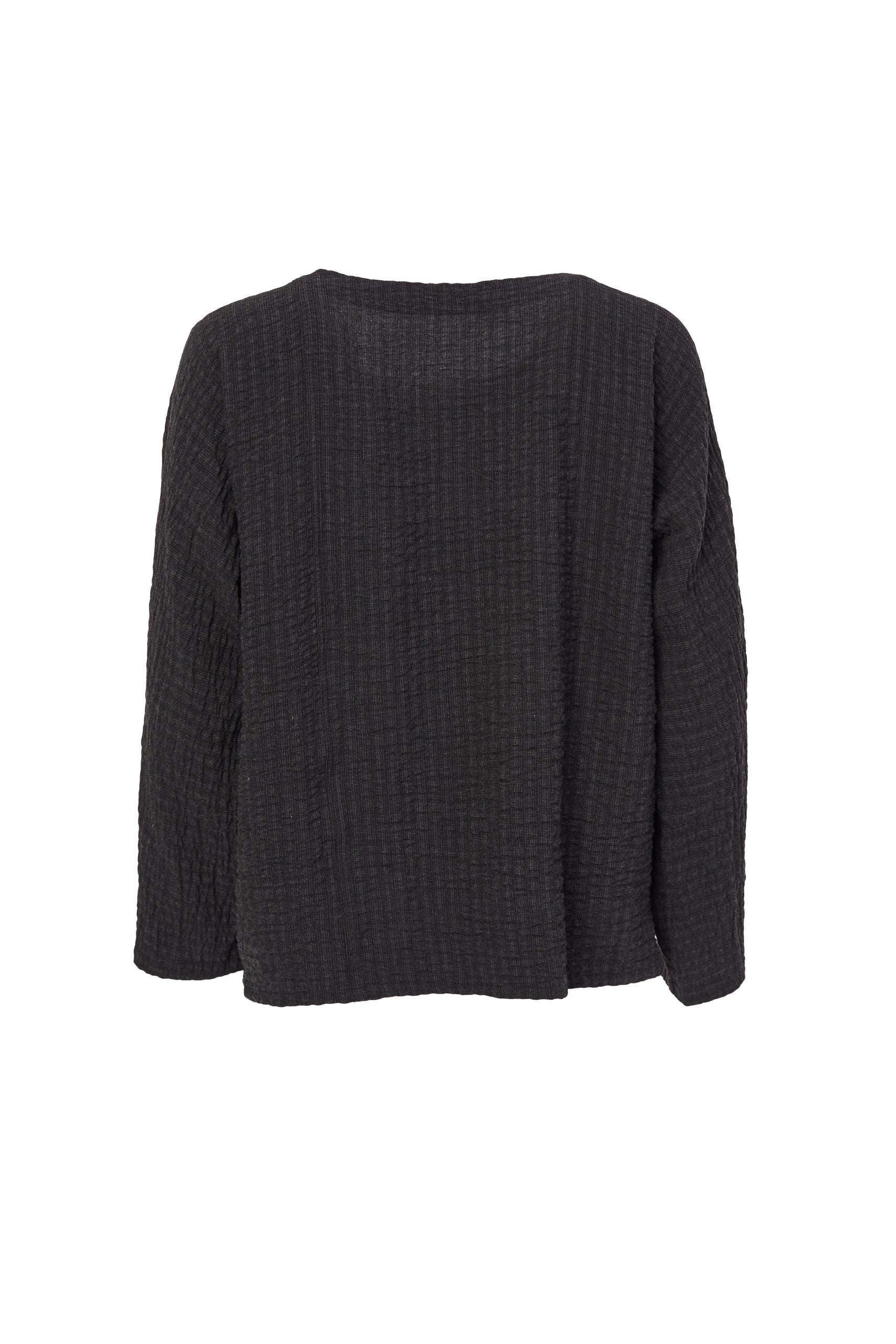 NAYA NAW23165 Square Top