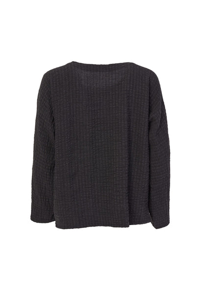 NAYA NAW23165 Square Top