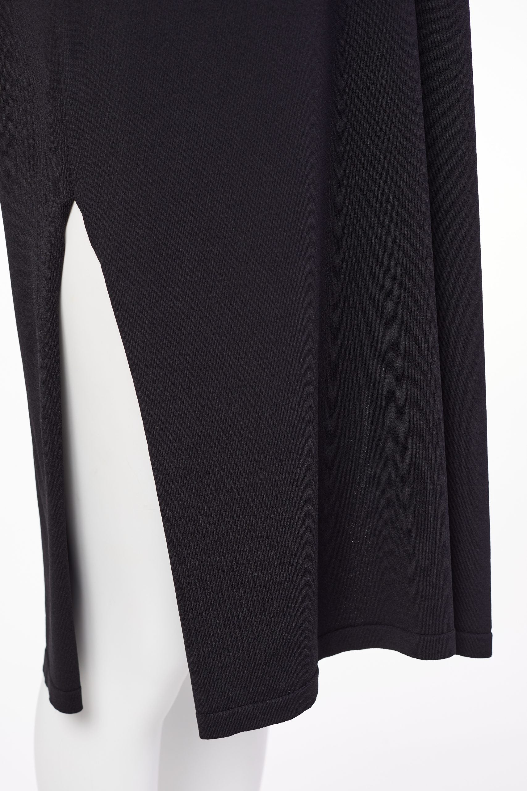 NAYA NAW23207 V Neck Tunic