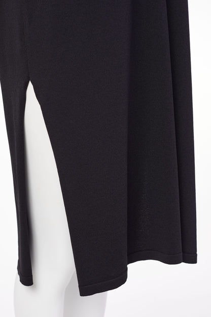 NAYA NAW23207 V Neck Tunic