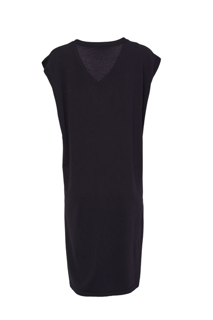 NAYA NAW23207 V Neck Tunic
