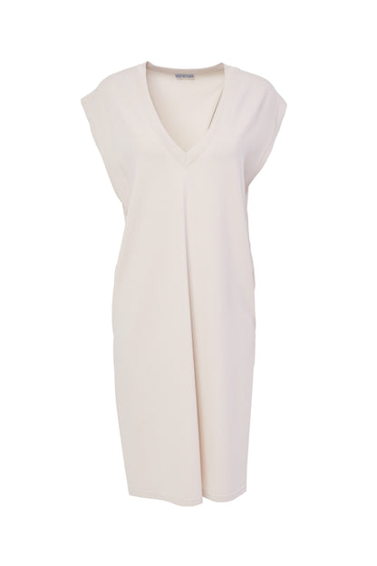 NAYA NAW23207 V Neck Tunic