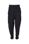 NAYA NAW24101 Cuff trouser