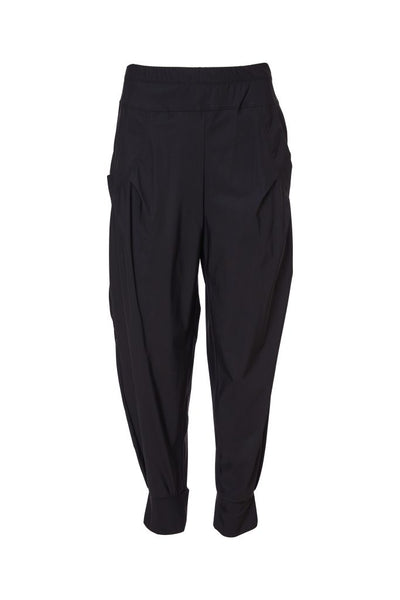 NAYA NAW24101 Cuff trouser